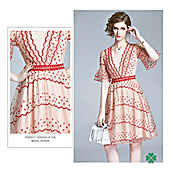 US$34.00 D&G Skirts for Women #416915