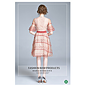 US$34.00 D&G Skirts for Women #416915