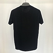 US$18.00 Fendi T-shirts for men #417011