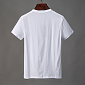 US$16.00 D&G T-Shirts for MEN #417044