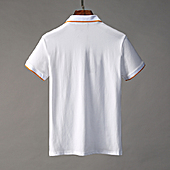 US$23.00 D&G T-Shirts for MEN #417045
