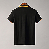 US$23.00 D&G T-Shirts for MEN #417046
