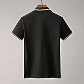 US$23.00 D&G T-Shirts for MEN #417048