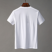 US$16.00 D&G T-Shirts for MEN #417049