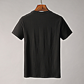 US$16.00 D&G T-Shirts for MEN #417050