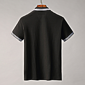 US$23.00 D&G T-Shirts for MEN #417051