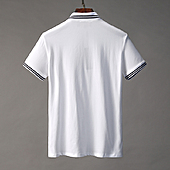 US$23.00 D&G T-Shirts for MEN #417052