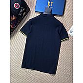 US$27.00 Fendi T-shirts for men #417063