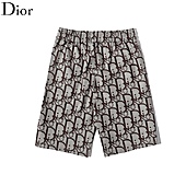 US$21.00 Dior Pants for Dior short pant for men #417087