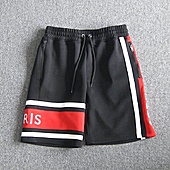 US$25.00 Givenchy Pants for Givenchy Short Pants for men #417120