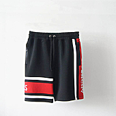 US$25.00 Givenchy Pants for Givenchy Short Pants for men #417120