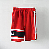 US$25.00 Givenchy Pants for Givenchy Short Pants for men #417122