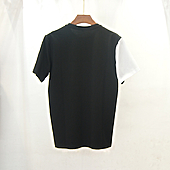 US$20.00 Givenchy T-shirts for MEN #417125