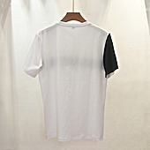 US$20.00 Givenchy T-shirts for MEN #417126