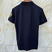 US$21.00 Dsquared2 T-Shirts for men #417146