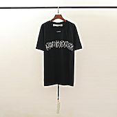 US$16.00 OFF WHITE T-Shirts for Men #417258