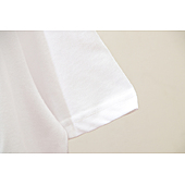 US$18.00 OFF WHITE T-Shirts for Men #417260