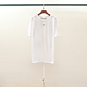 US$16.00 OFF WHITE T-Shirts for Men #417262