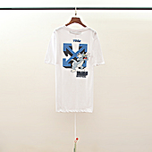 US$16.00 OFF WHITE T-Shirts for Men #417264
