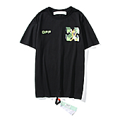 US$16.00 OFF WHITE T-Shirts for Men #417267
