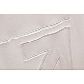 US$18.00 OFF WHITE T-Shirts for Men #417270