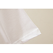 US$18.00 OFF WHITE T-Shirts for Men #417270