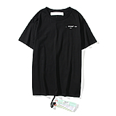 US$18.00 OFF WHITE T-Shirts for Men #417271