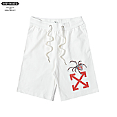 US$23.00 OFF WHITE Pants for OFF WHITE short pants for men #417278