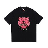 US$16.00 KENZO T-SHIRTS for MEN #417302