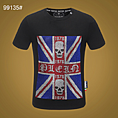 US$20.00 PHILIPP PLEIN  T-shirts for MEN #417349