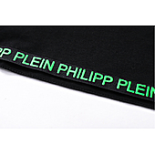 US$20.00 PHILIPP PLEIN  T-shirts for MEN #417351