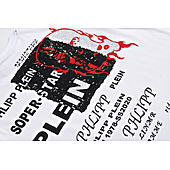 US$20.00 PHILIPP PLEIN  T-shirts for MEN #417356
