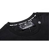 US$20.00 PHILIPP PLEIN  T-shirts for MEN #417358