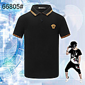 US$16.00 Versace  T-Shirts for Kid #417440