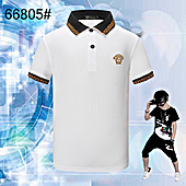 US$16.00 Versace  T-Shirts for Kid #417442