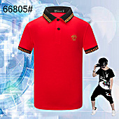 US$16.00 Versace  T-Shirts for Kid #417443