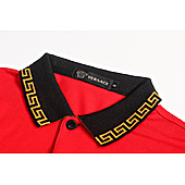 US$16.00 Versace  T-Shirts for Kid #417443