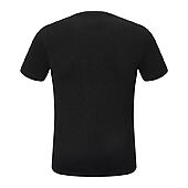 US$20.00 Versace  T-Shirts for men #417445