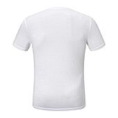 US$20.00 Versace  T-Shirts for men #417446