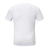 US$20.00 Fendi T-shirts for men #417471