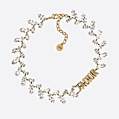 US$28.00 Dior necklace #417772