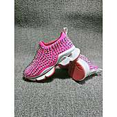 US$105.00 Christian Louboutin Shoes for Women #417796
