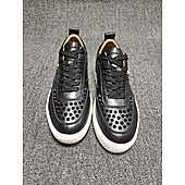US$105.00 Christian Louboutin Shoes for MEN #417807