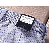 US$25.00 Prada Pants for Prada Short Pants for men #417871