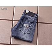 US$32.00 Versace Jeans for MEN #417877