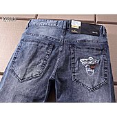 US$32.00 Versace Jeans for MEN #417877