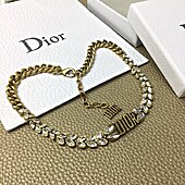 US$21.00 Dior necklace #418310
