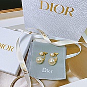 US$16.00 Dior Earring #418357