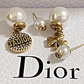 US$16.00 Dior Earring #418364
