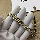 US$27.00 Dior necklace #418371